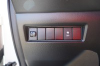 Suzuki Swift 1.0 Boosterjet