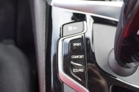 BMW 520 520d xDrive