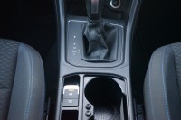 VW Touran 1.5 TSI DSG United