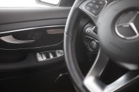 Mercedes-Benz V-Klasse V300 d AMG Line lang