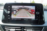 VW T-Roc 1.0 Basis