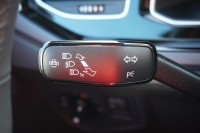 VW Polo 1.0 TSI R-Line DSG