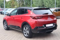 Opel Grandland 1.2 GS Line