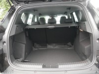 Dacia Bigster Essential 140 mHev