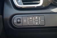 Kia cee'd Sporty Wagon Ceed SW 1.4 T-GDI