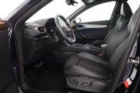 Cupra Formentor 2.0 VZ 4Drive