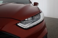 Ford Mondeo Turnier 2.0 EcoBlue ST-Line AWD