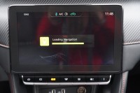 MG ZS 1.5 VTi-Tech Luxury