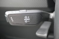 Audi A1 SB 30 TFSI