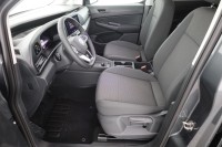 VW Caddy Maxi 1.5 TSI DSG