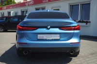 BMW 220 Gran Coupe 220d