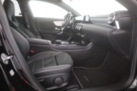 Mercedes-Benz CLA-Klasse CLA 250e SB AMG-Line