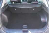 Kia Sportage 1.6 T-GDI Vision
