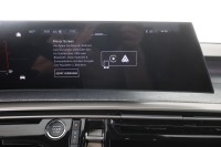 Peugeot 5008 GT 1.2 Hybrid Aut.