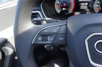 Audi A4 Avant 35 TFSI S line S-Tronic