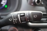 Hyundai Kona 1.6 T-GDI Premium 4WD