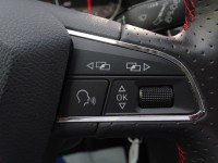 Seat Leon ST 1.4 TSI