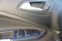 Ford C-Max 1.5 TDCi