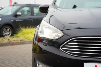 Ford C-Max 1.5 EcoBoost Titanium