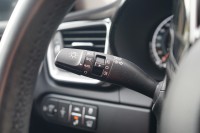 Kia xcee'd XCeed 1.4 T-GDI Platinum Edition