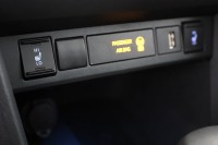 Toyota Yaris Cross 1.5 Hybrid Elegant Pano