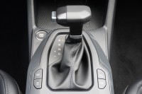 Kia K4 Sportswagon 1.6 T-GDI Aut.