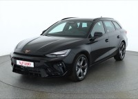 Vorschau: Cupra Leon ST 2.0 TSI 4Drive DSG
