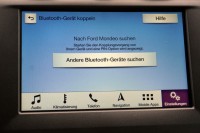 Ford Mondeo Turnier 1.5 EcoBoost