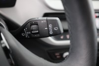BMW 1 118i Advantage Aut.
