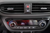 Hyundai i10 1.0