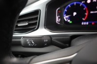 VW T-Roc 1.5 TSI DSG Life