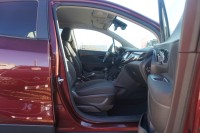 Opel Mokka X 1.4 Turbo