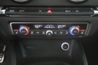 Audi A3 Sportback 35 TFSI S line