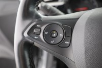 Opel Corsa F 1.5 CDTI Edition