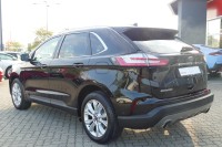 Ford Edge 2.0 EcoBlue Titanium 4x4 Aut.