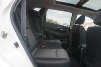 Nissan X-Trail 1.3 DIG-T N-Way DCT