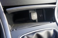 Ford S-Max 1.5 EcoBoost Trend