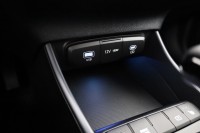 Hyundai i20 1.0 T-GDI Aut.