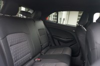 MG MG3 1.5 Hybrid Luxury Aut.