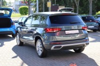 Seat Ateca 1.5 Style DSG
