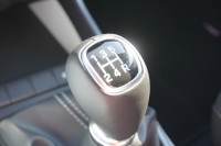 Hyundai i20 1.2