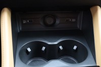 MG HS 1.5 T-GDI Luxury Aut.