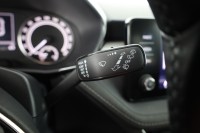 Skoda Fabia 1.0 TSI