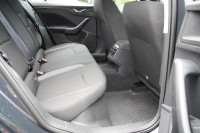 Skoda Scala 1.0 TSI Cool Plus