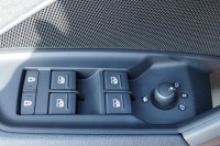 Audi A3 30 TDI Sportback S line