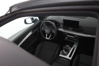 Audi Q5 SB S-Line 45 TFSI quattro s-tronic