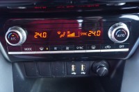 Mitsubishi Eclipse Cross 2.4 Hybrid Basis 4WD