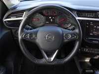 Opel Corsa F 1.2