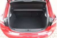 Peugeot 208 1.2 Active