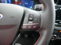 Ford Kuga 1.5 EcoBoost ST-Line